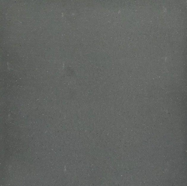 Mondo Facet 60x60x4 cm Steel A. van Elk BV